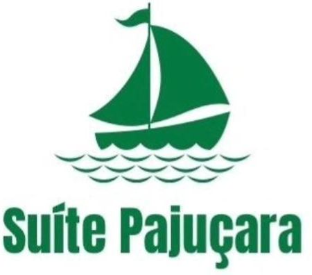 Suite Pajucara Maceió المظهر الخارجي الصورة
