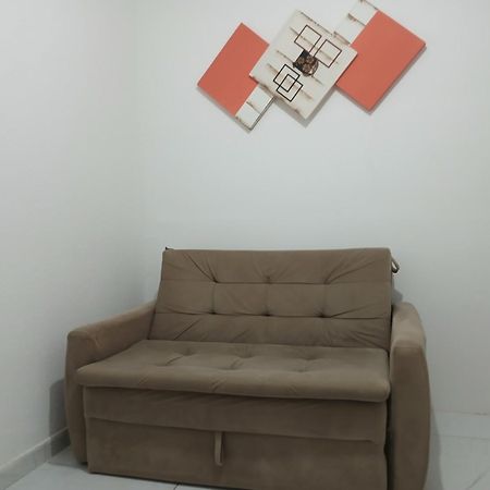 Suite Pajucara Maceió المظهر الخارجي الصورة