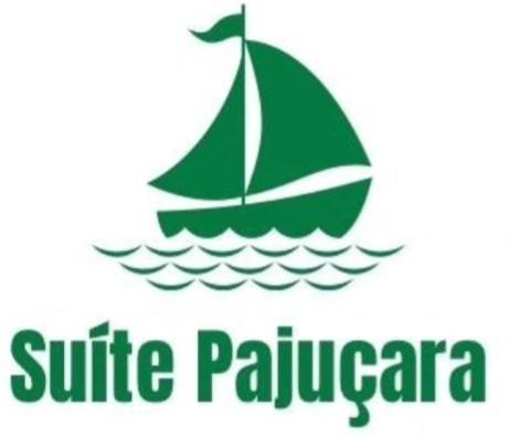 Suite Pajucara Maceió المظهر الخارجي الصورة