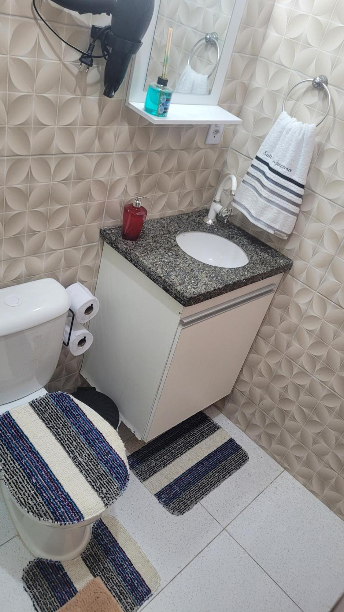 Suite Pajucara Maceió المظهر الخارجي الصورة