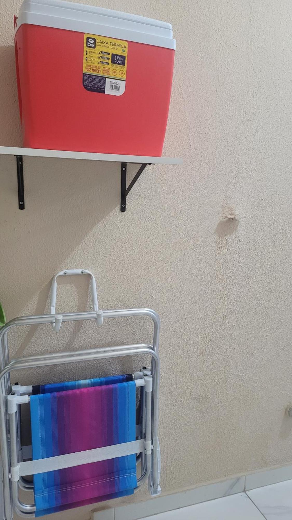 Suite Pajucara Maceió المظهر الخارجي الصورة