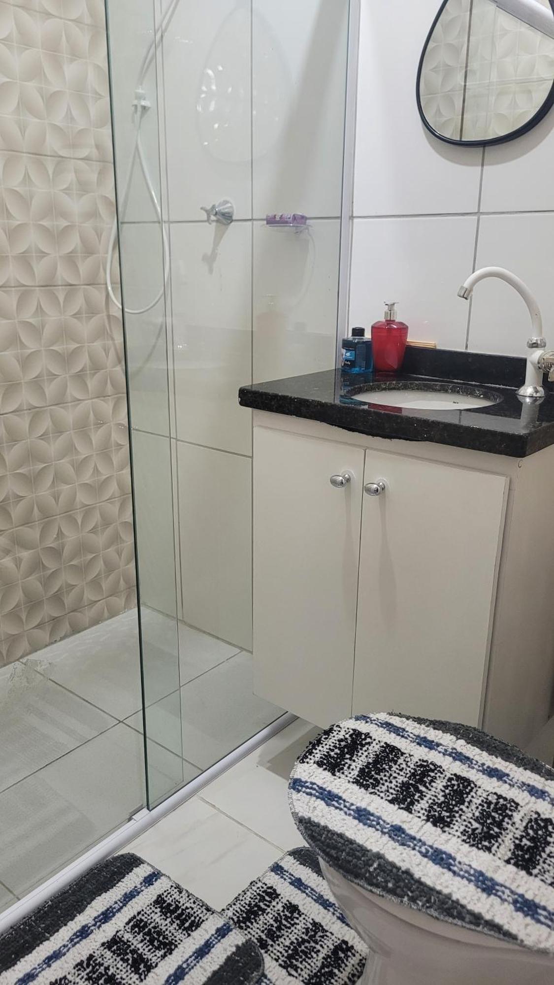 Suite Pajucara Maceió المظهر الخارجي الصورة