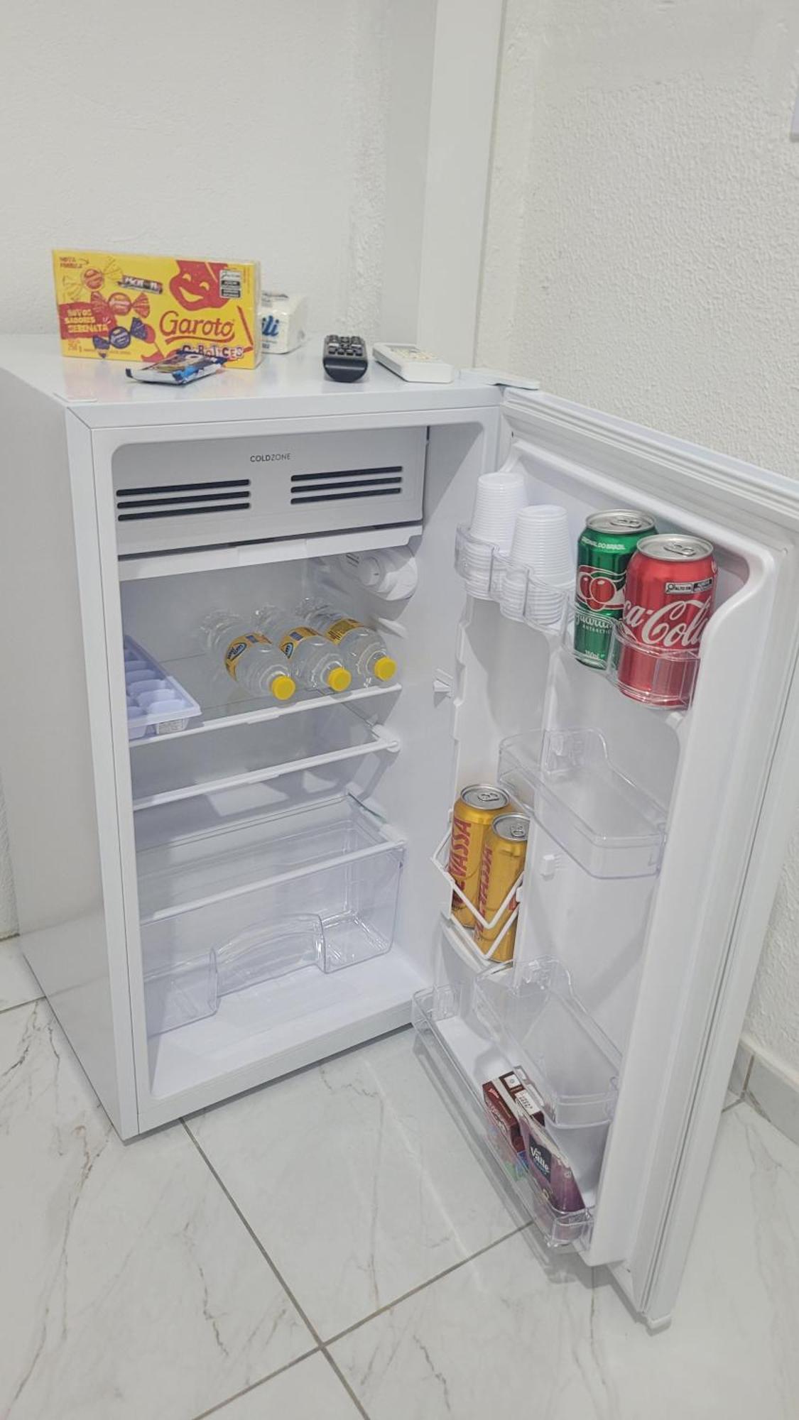 Suite Pajucara Maceió المظهر الخارجي الصورة