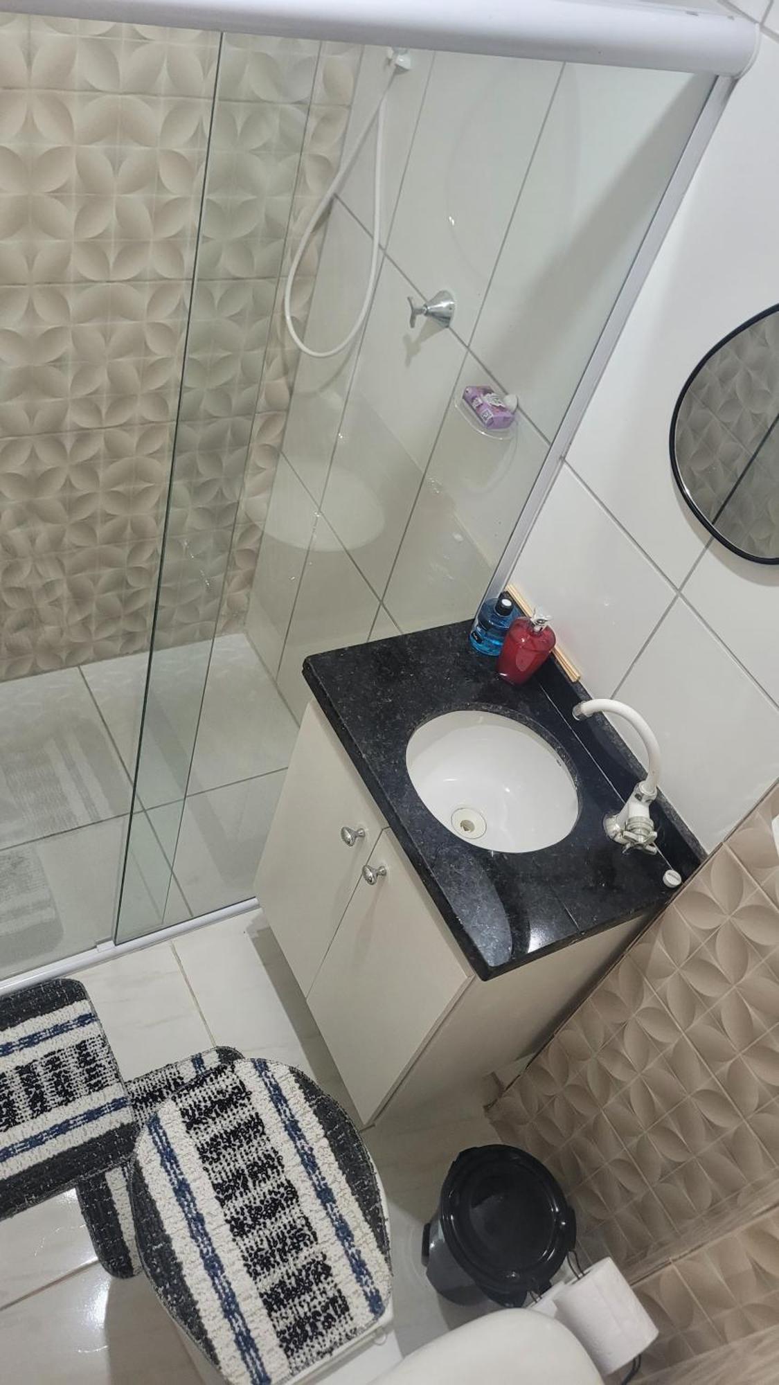 Suite Pajucara Maceió المظهر الخارجي الصورة