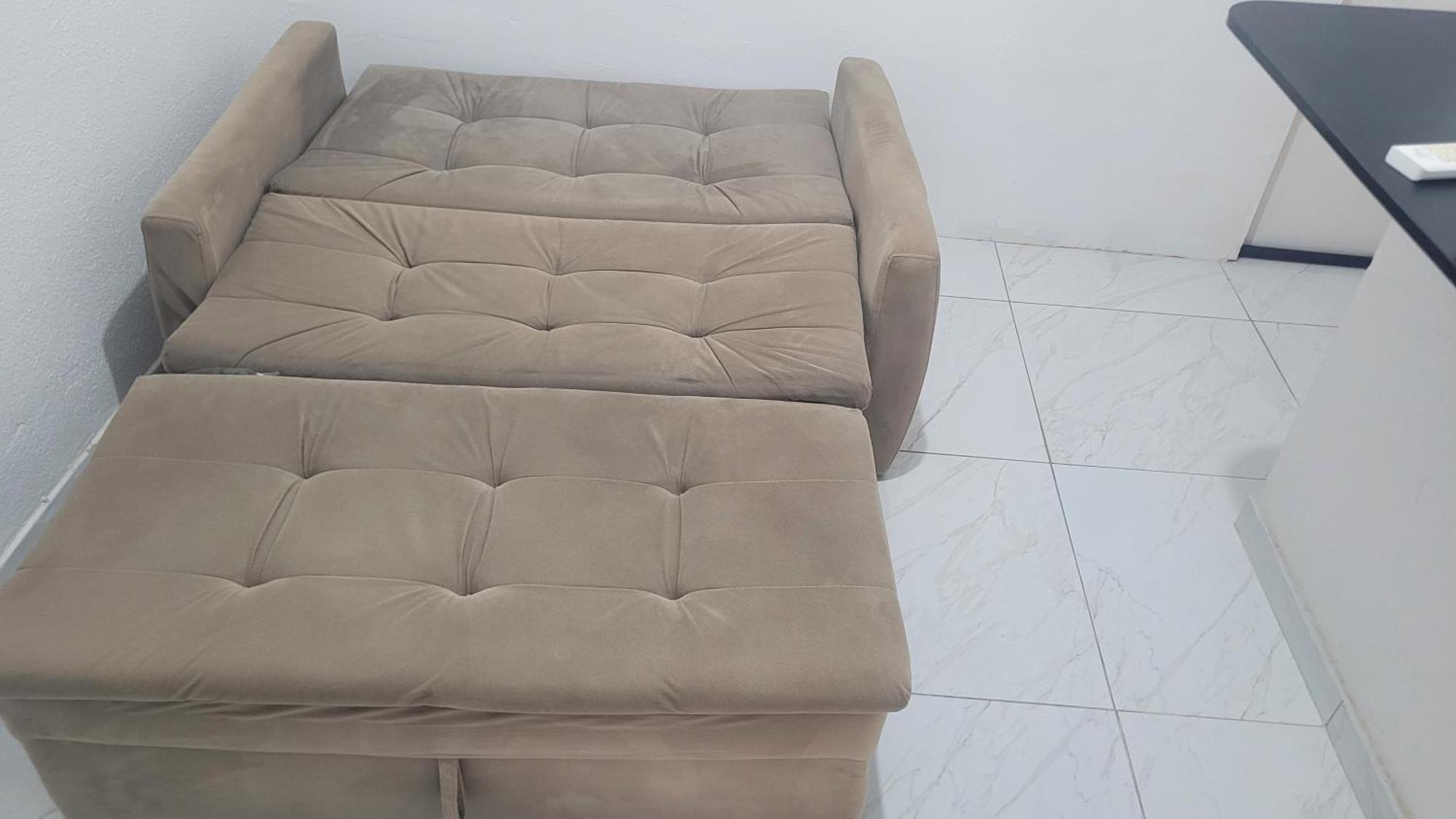 Suite Pajucara Maceió المظهر الخارجي الصورة